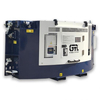RGU15P-EU ⅲA Générateur de reefer de type Clip-On